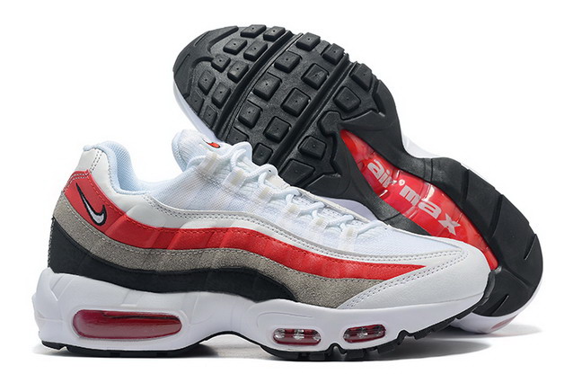 men air max 95 shoes 2022-6-11-001